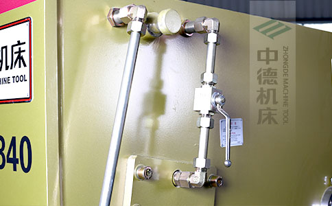 ZDS-832卡套式接口油管，耐高壓不漏油.jpg