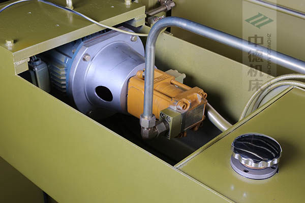 ZDP-20050半內(nèi)裝式西門子電機(jī)油泵，動(dòng)力強(qiáng)勁澎湃，并有效控制噪音.jpg