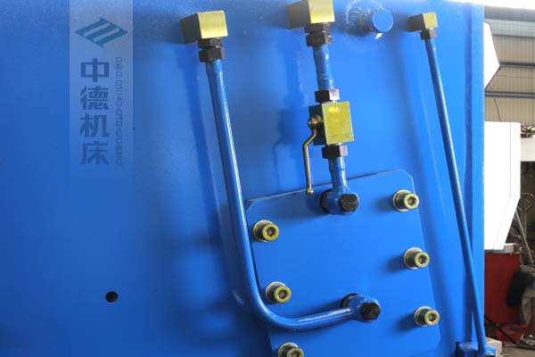 ZDS-1632卡套式接口油管，耐高壓不漏油.jpg