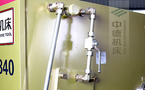 ZDS-1032卡套式接口油管，耐高壓不漏油.jpg